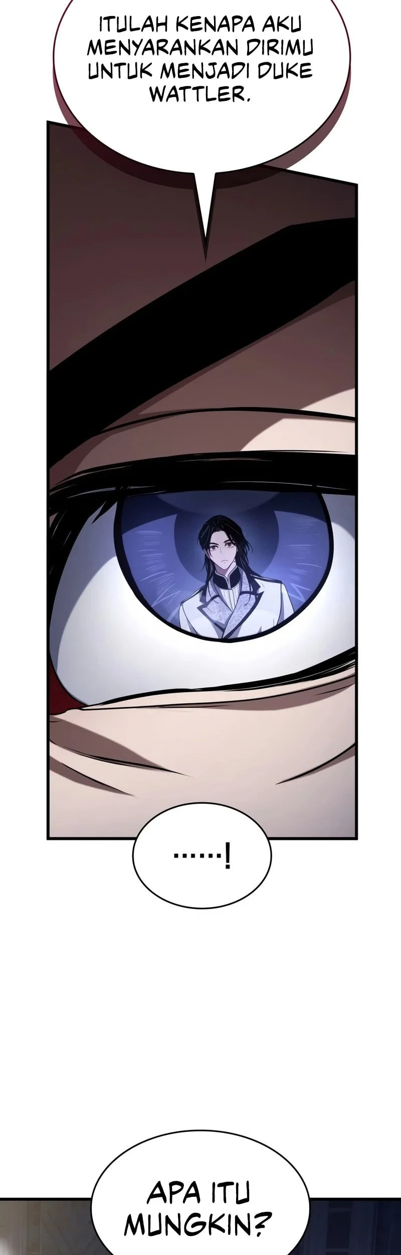 Crimson Reset chapter 50 halaman 24