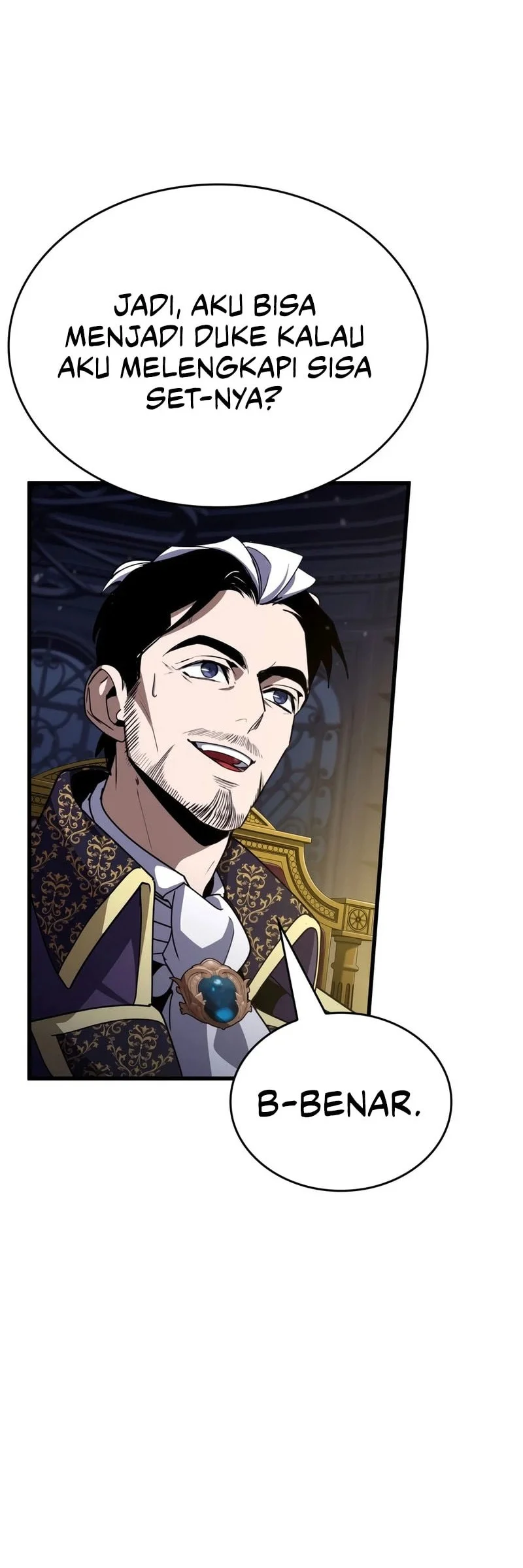 Crimson Reset chapter 50 halaman 37