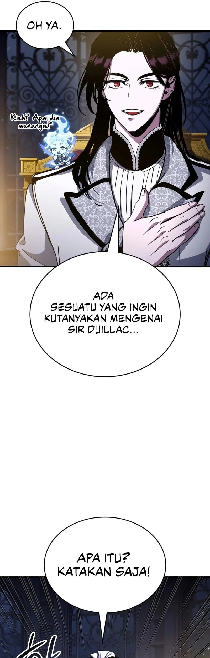 Crimson Reset chapter 50 halaman 42
