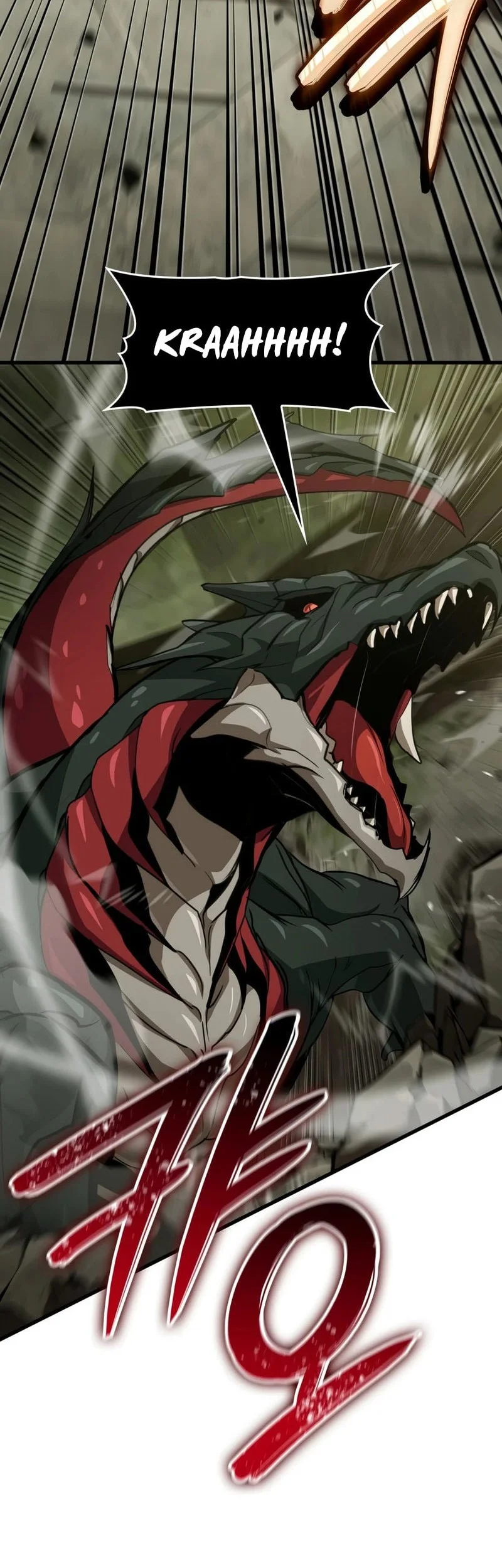 Crimson Reset chapter 50 halaman 46