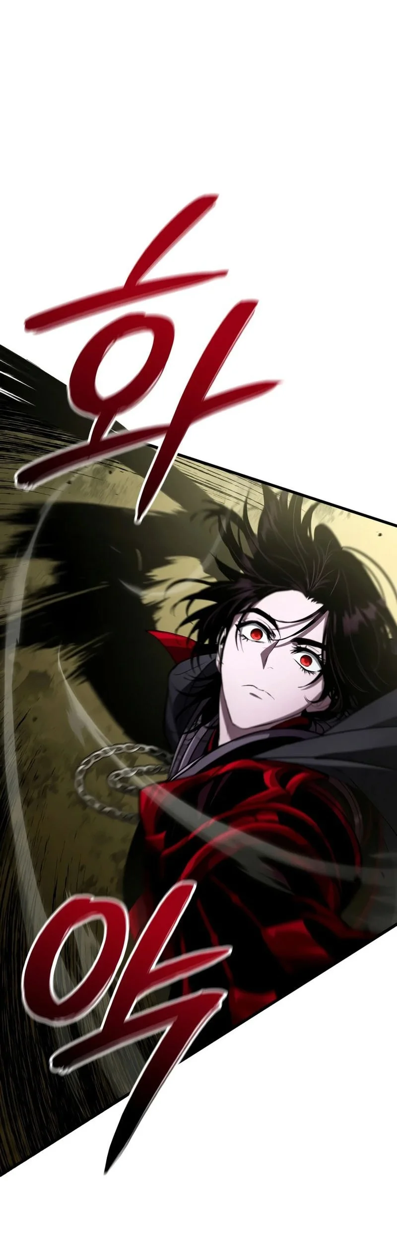 Crimson Reset chapter 50 halaman 48