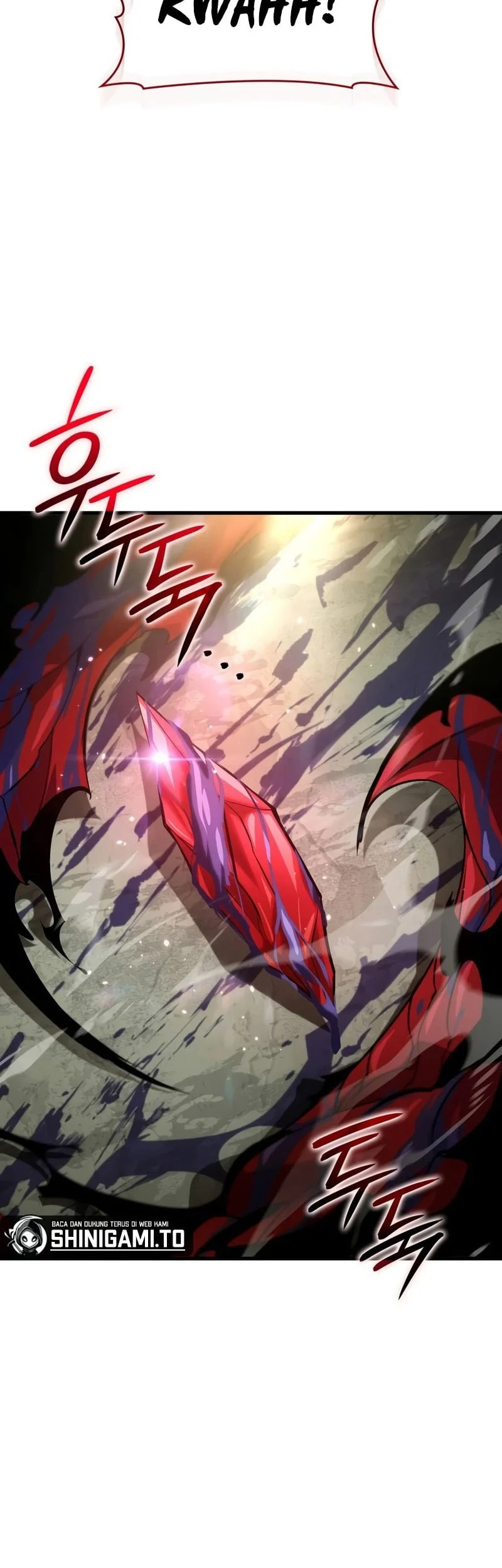 Crimson Reset chapter 50 halaman 50