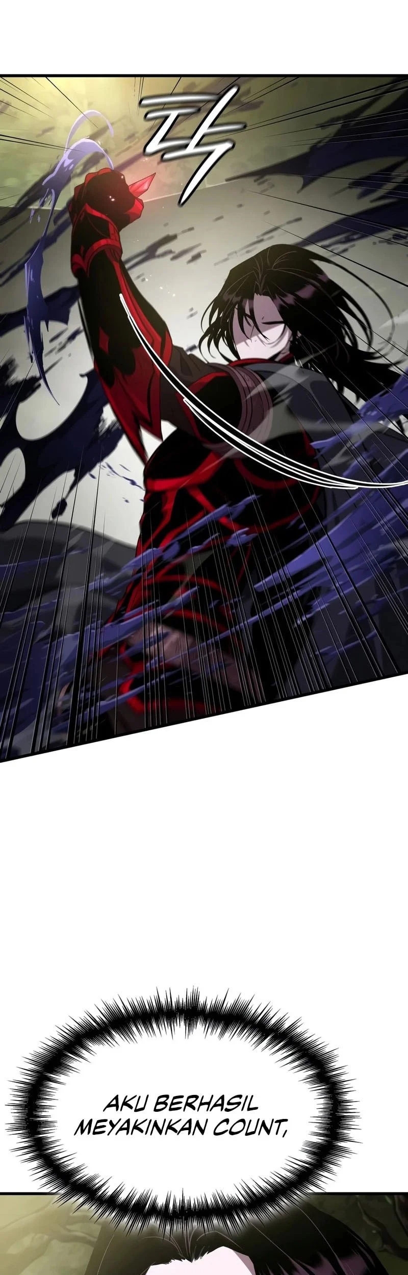 Crimson Reset chapter 50 halaman 51
