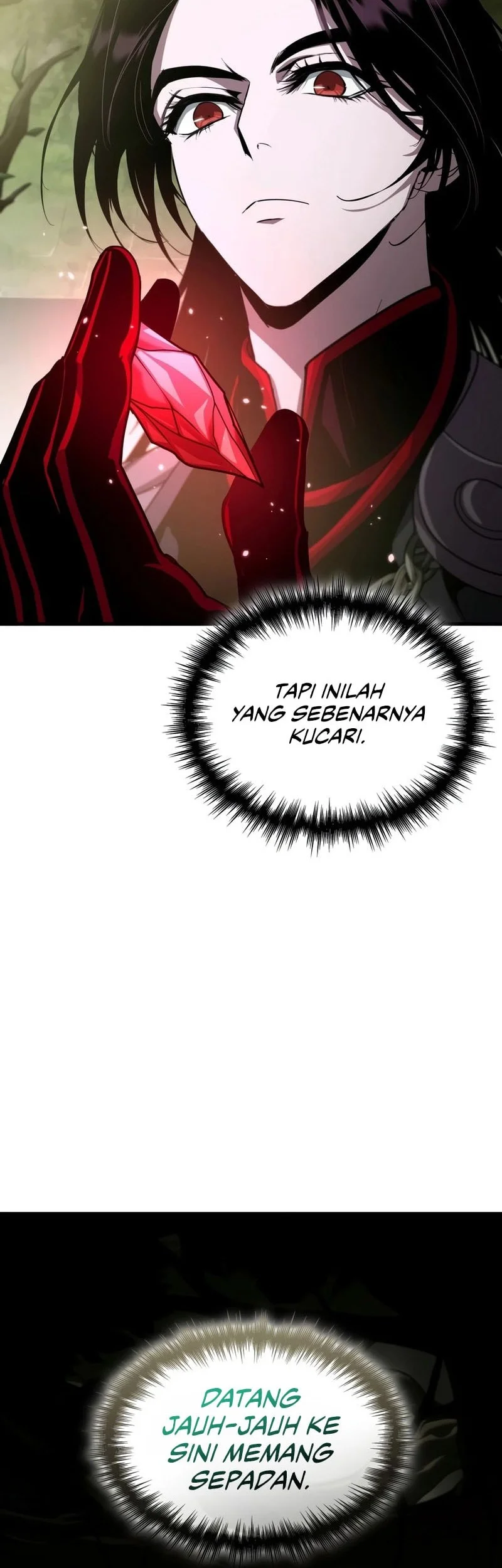 Crimson Reset chapter 50 halaman 52