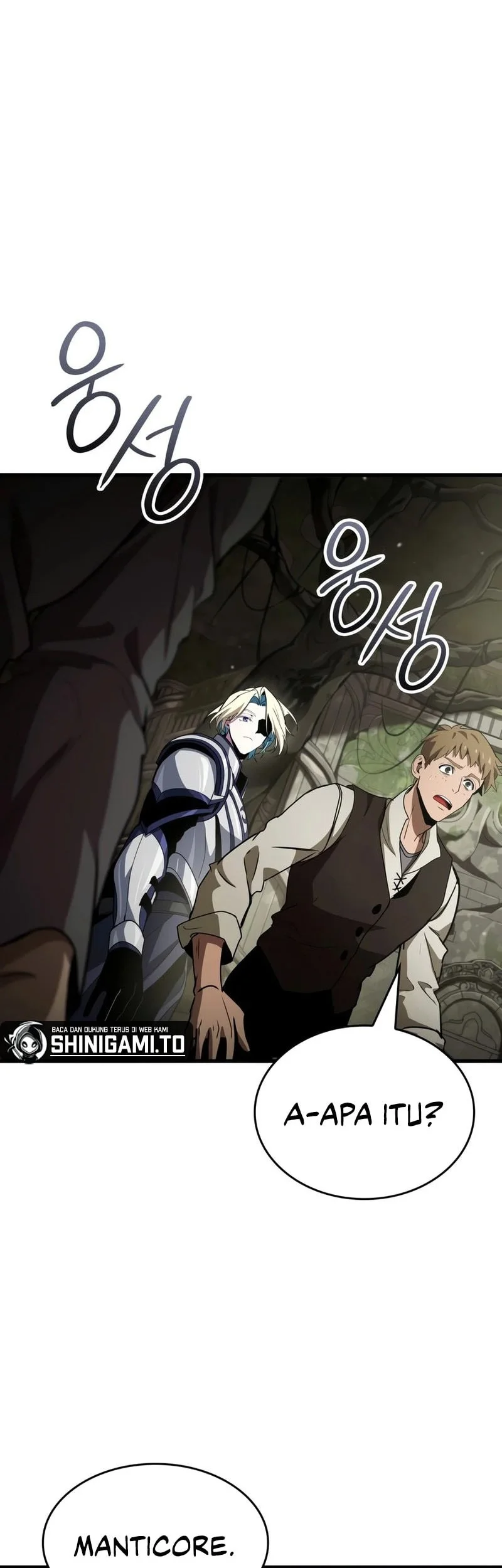 Crimson Reset chapter 50 halaman 54
