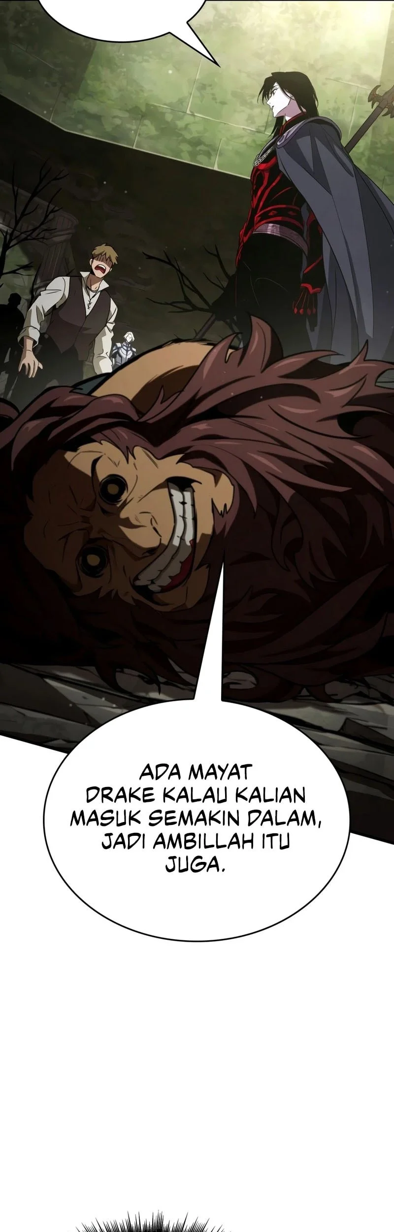 Crimson Reset chapter 50 halaman 55