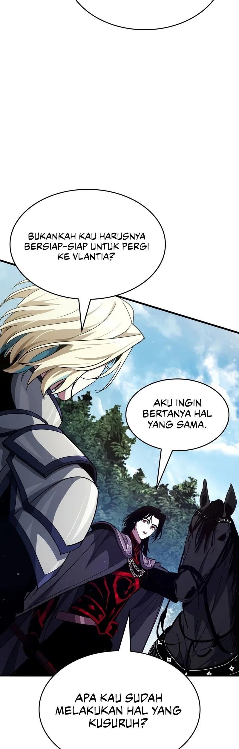 Crimson Reset chapter 50 halaman 58