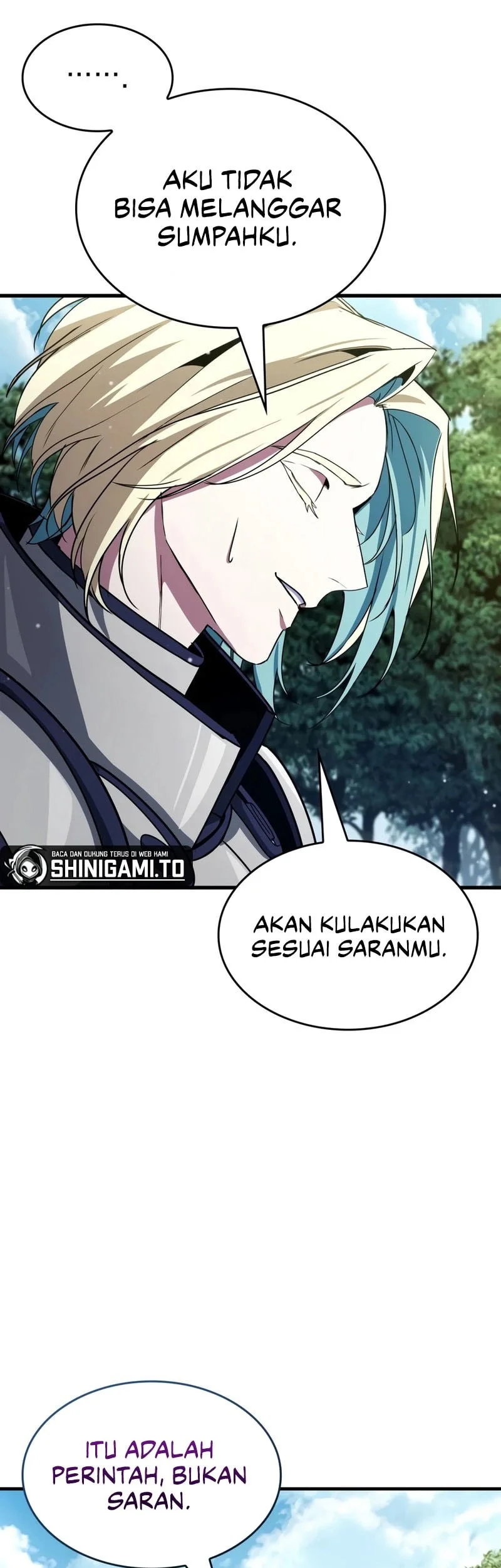 Crimson Reset chapter 50 halaman 61
