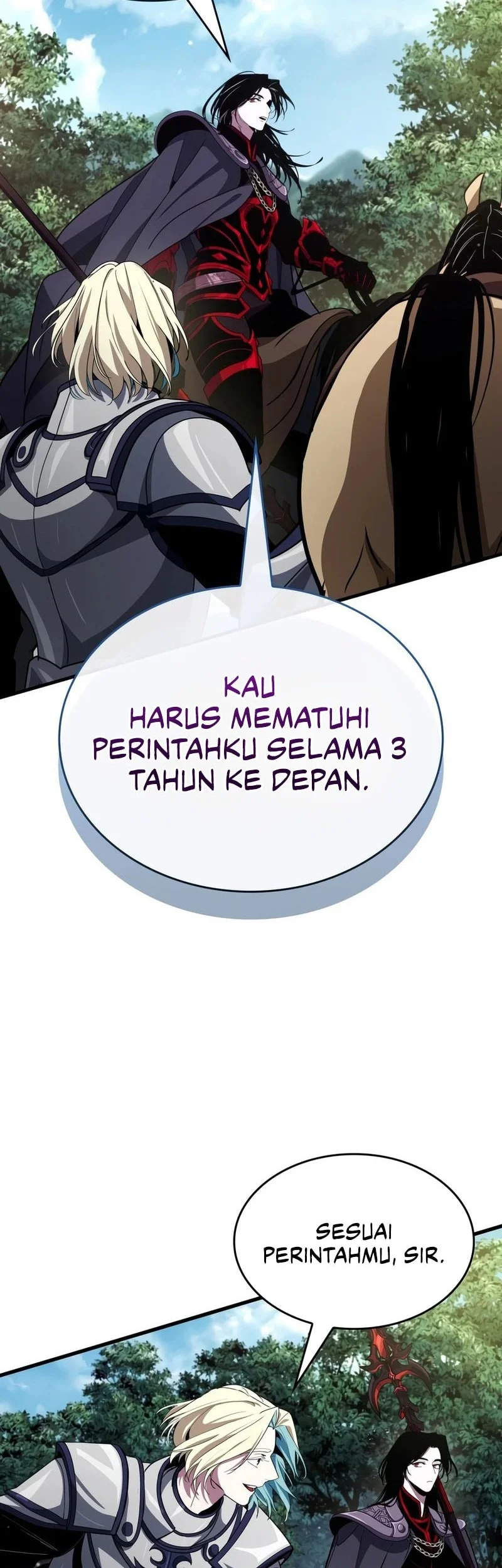 Crimson Reset chapter 50 halaman 62