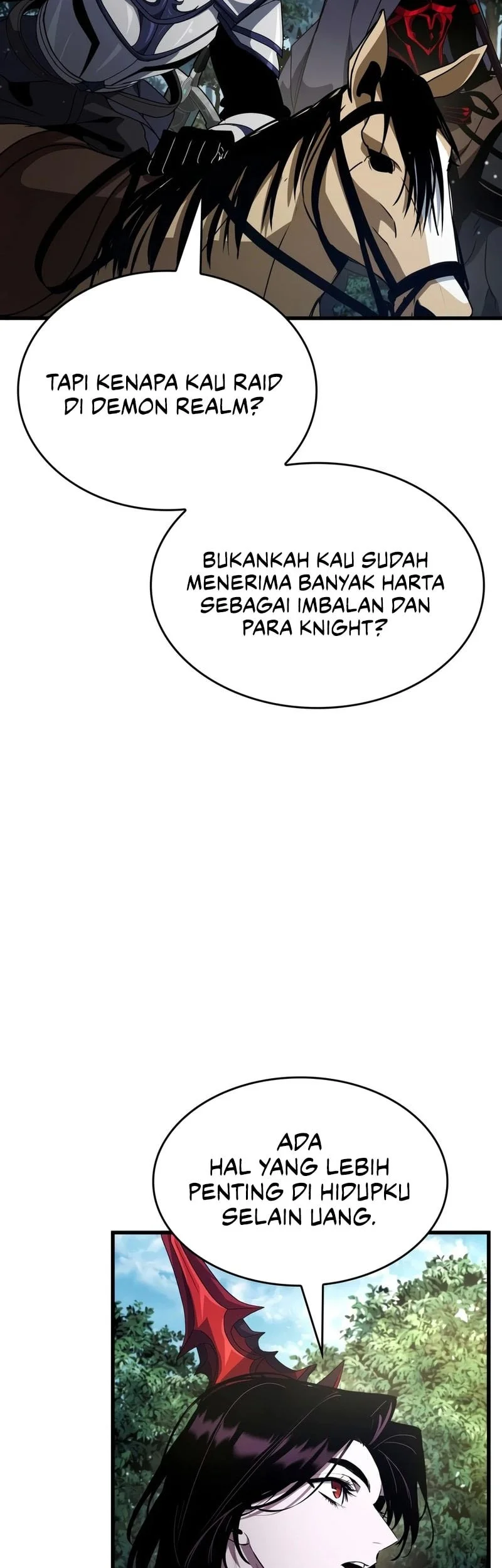 Crimson Reset chapter 50 halaman 63