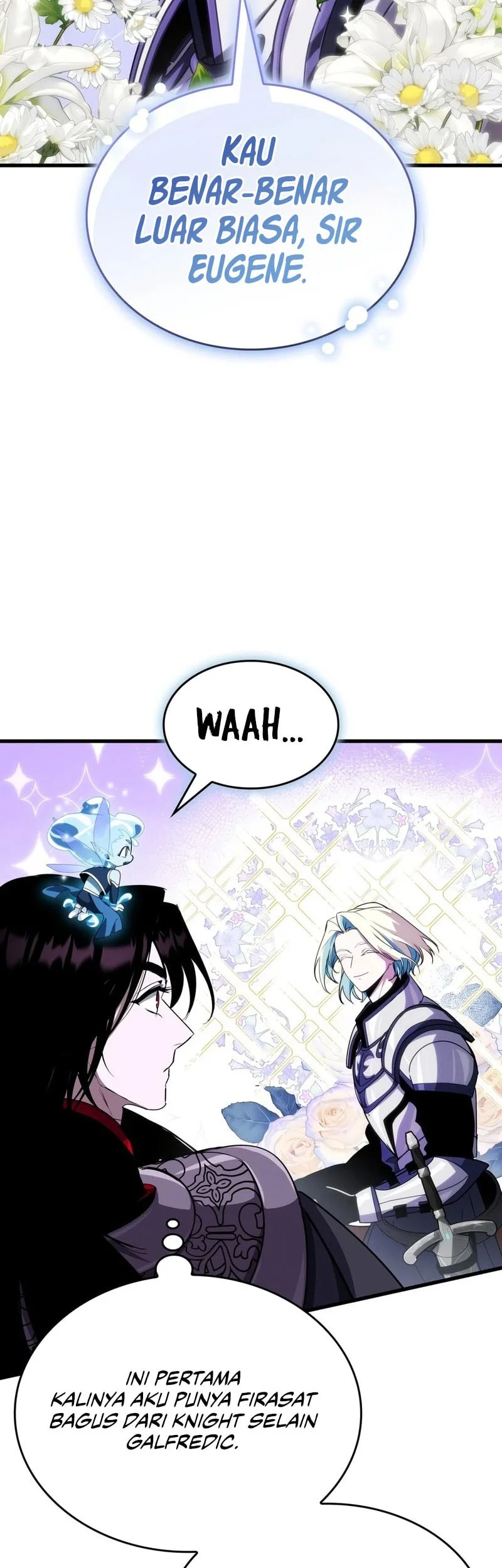 Crimson Reset chapter 50 halaman 66