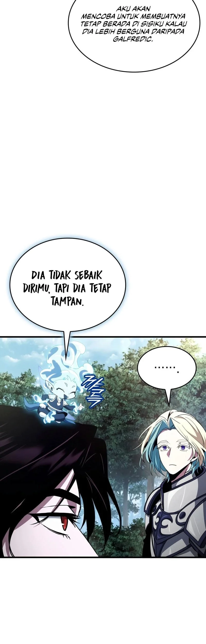 Crimson Reset chapter 50 halaman 67