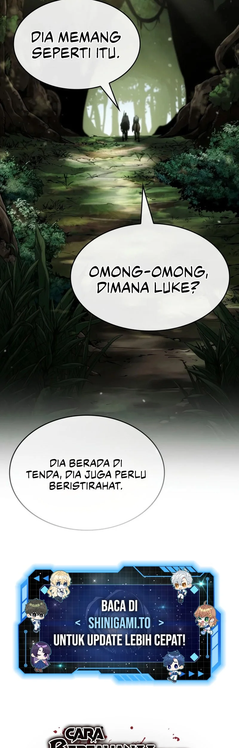 Crimson Reset chapter 50 halaman 71