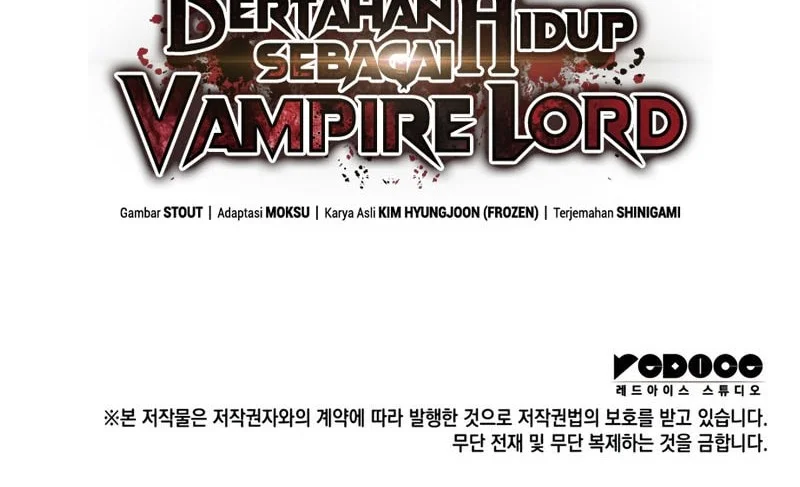 Crimson Reset chapter 50 halaman 72