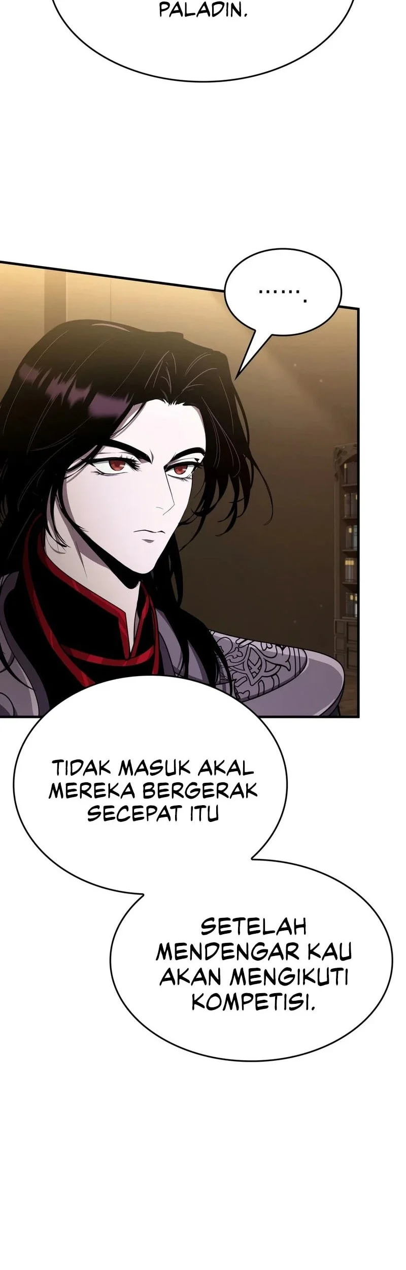 Crimson Reset Bab 51 halaman 15