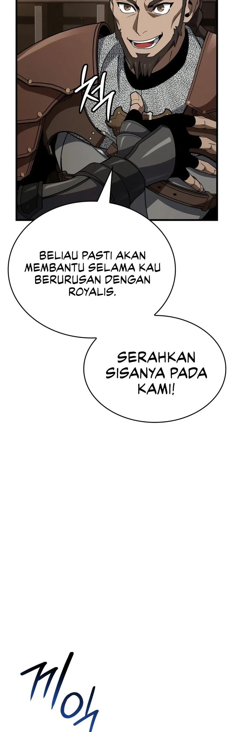 Crimson Reset Bab 51 halaman 23