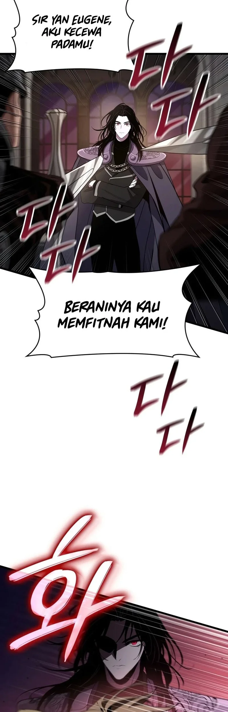 Crimson Reset Bab 51 halaman 55