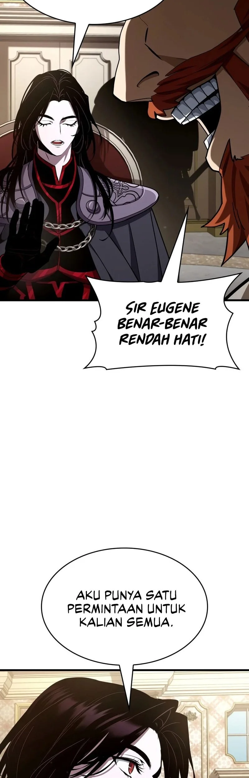 Crimson Reset Bab 52 halaman 15