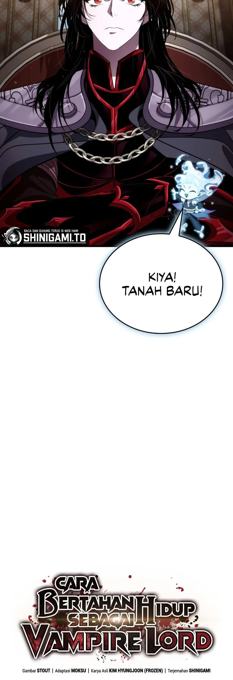 Crimson Reset Bab 52 halaman 29