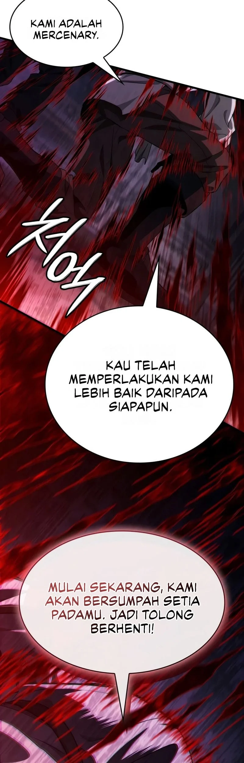 Crimson Reset Bab 53 halaman 40