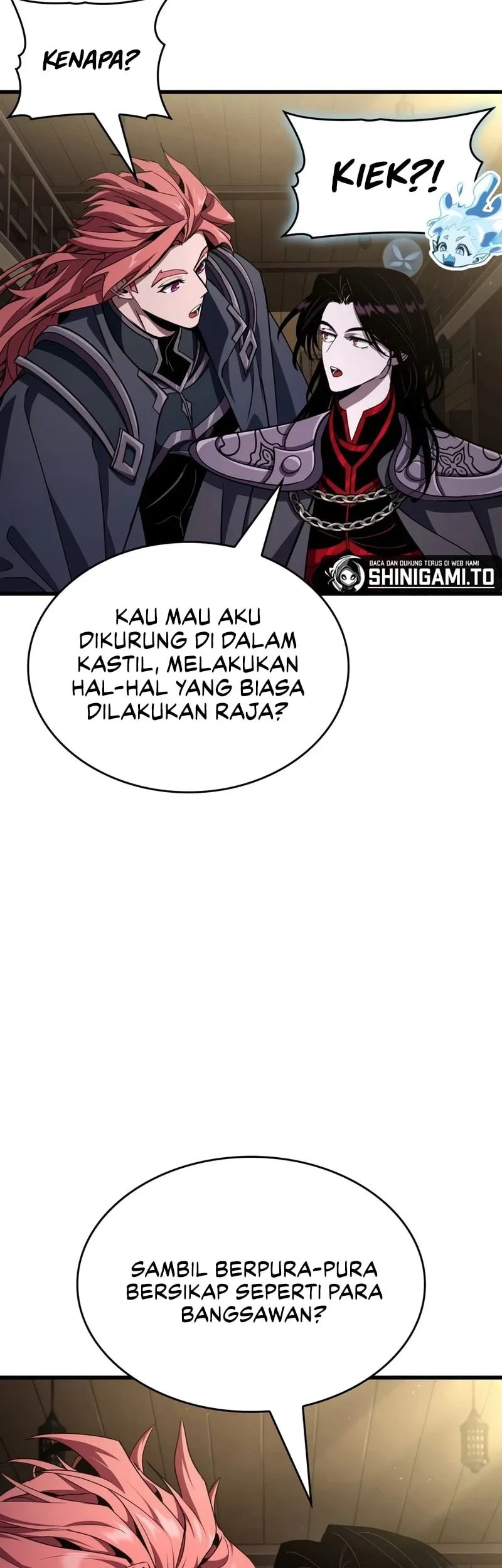 Crimson Reset Bab 53 halaman 52