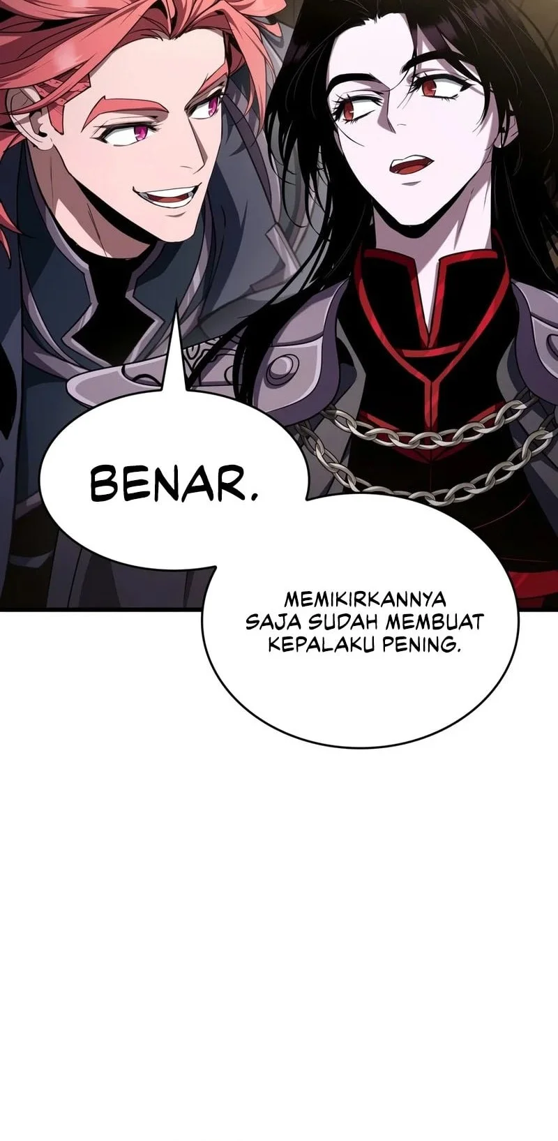Crimson Reset Bab 53 halaman 53