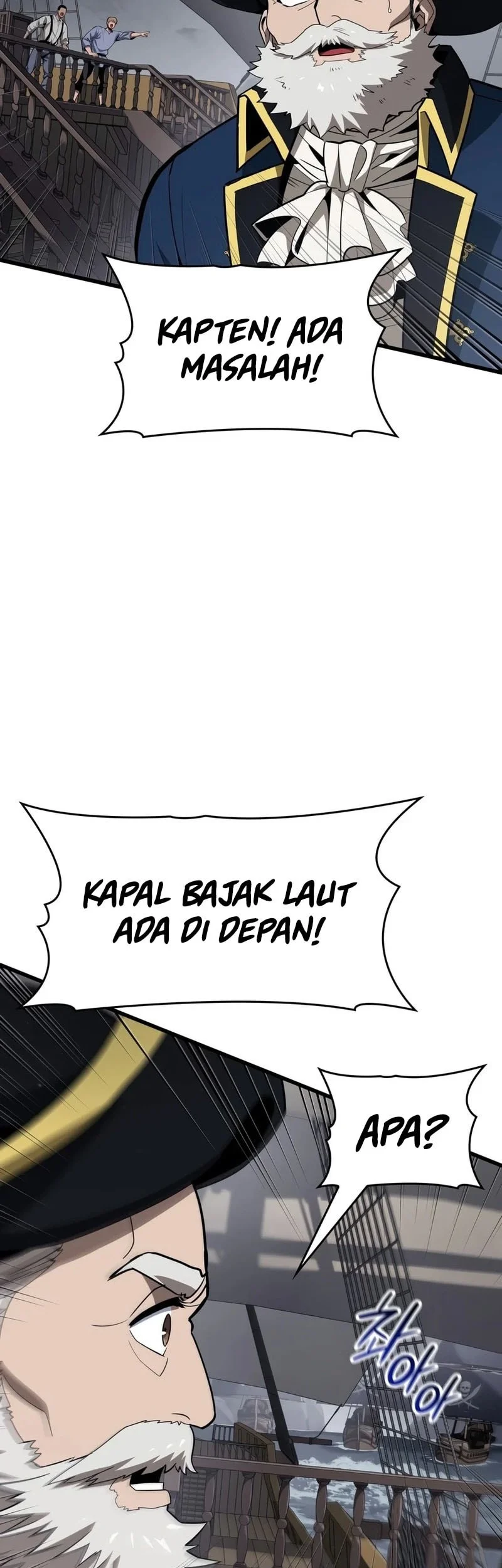 Crimson Reset Bab 54 halaman 12