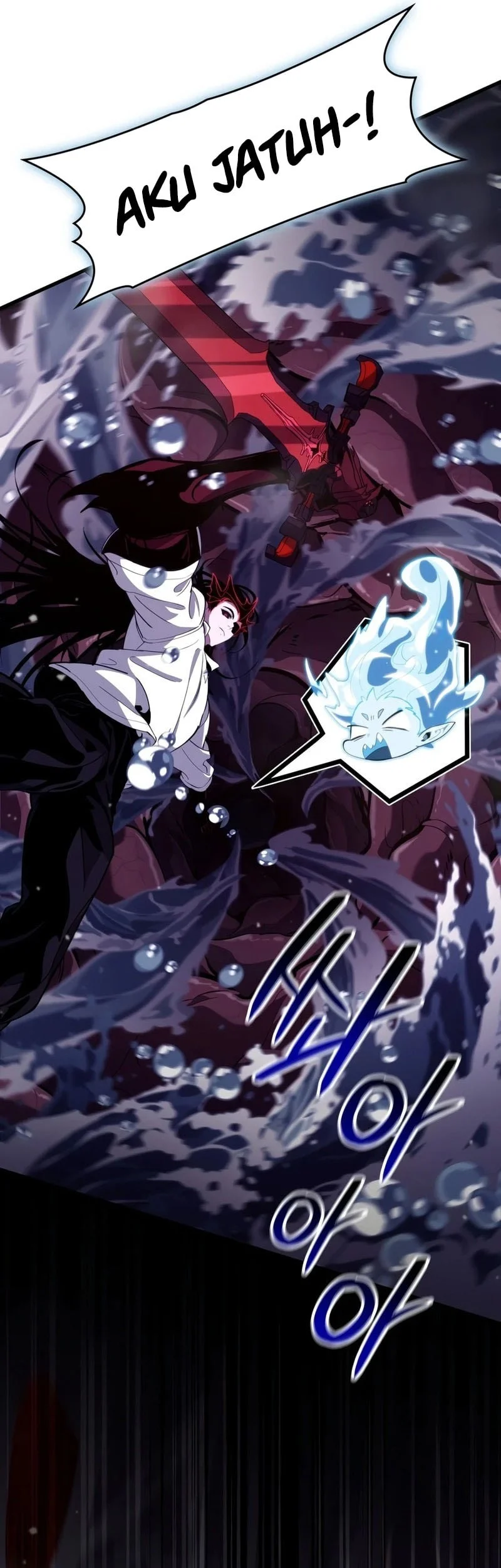 Crimson Reset Bab 55 halaman 10