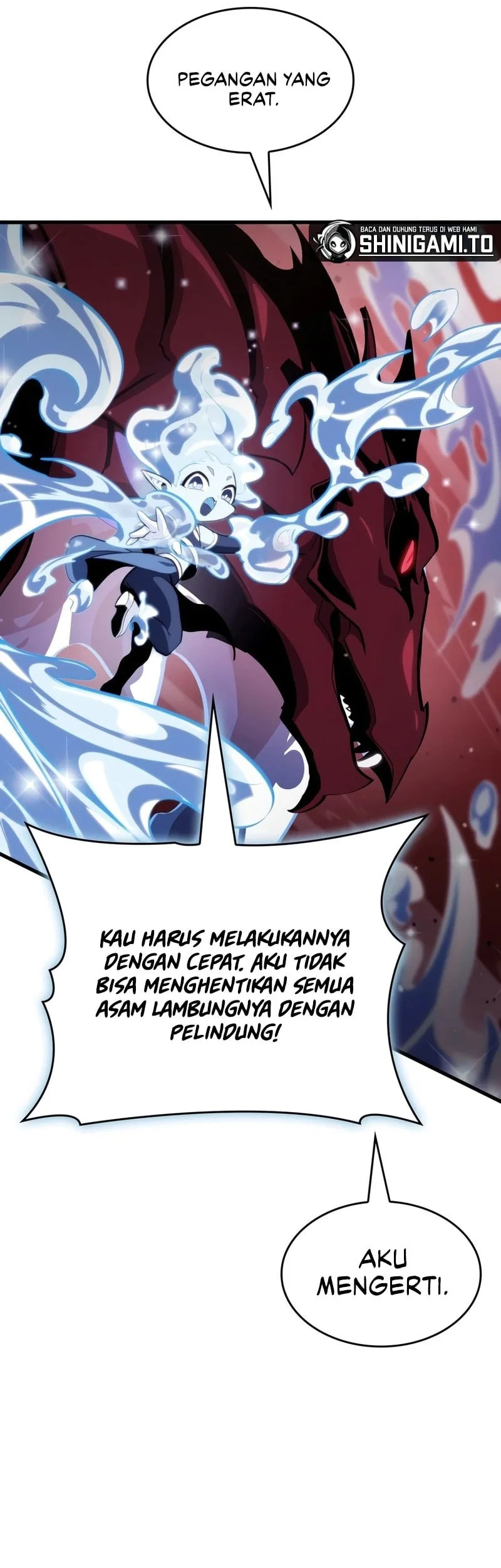 Crimson Reset Bab 55 halaman 28