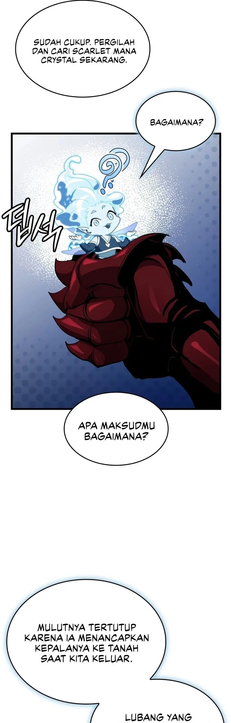 Crimson Reset Bab 55 halaman 46