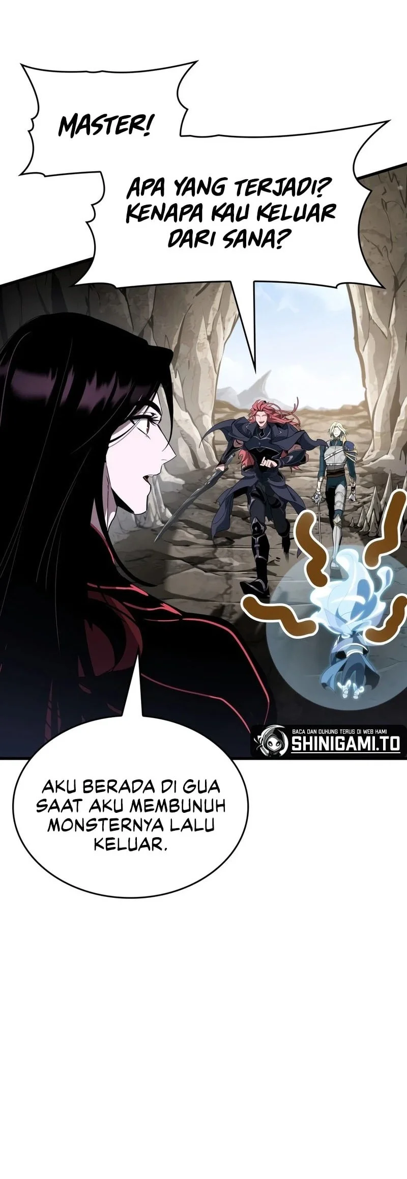 Crimson Reset Bab 55 halaman 69