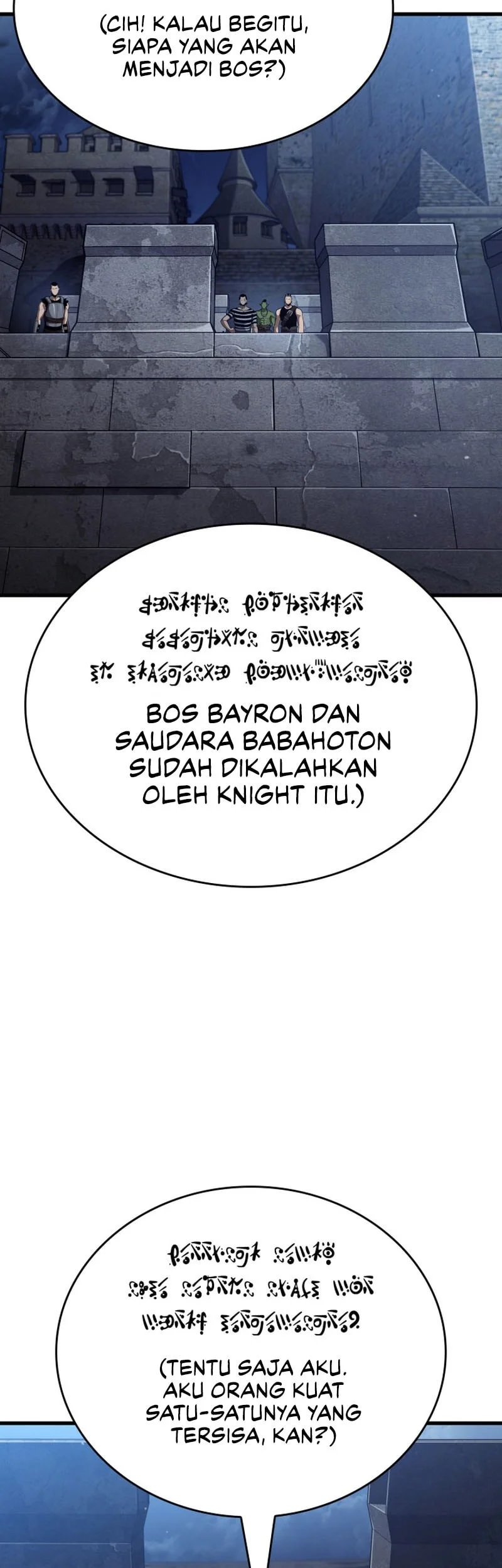 Crimson Reset Bab 56 halaman 25