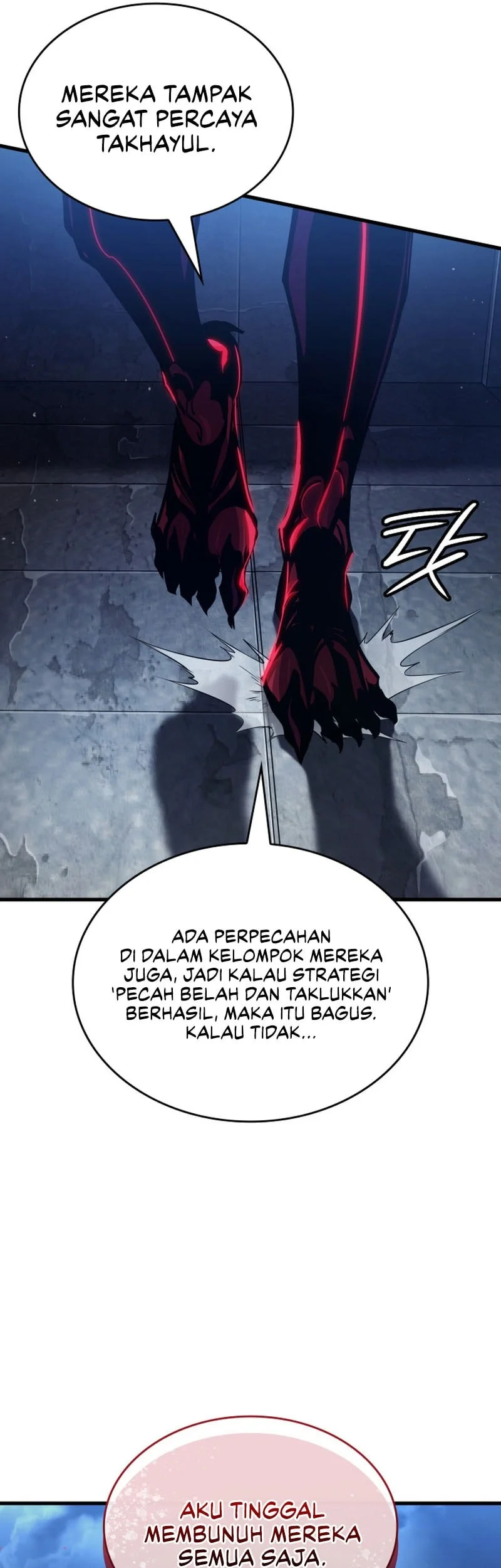 Crimson Reset Bab 56 halaman 47