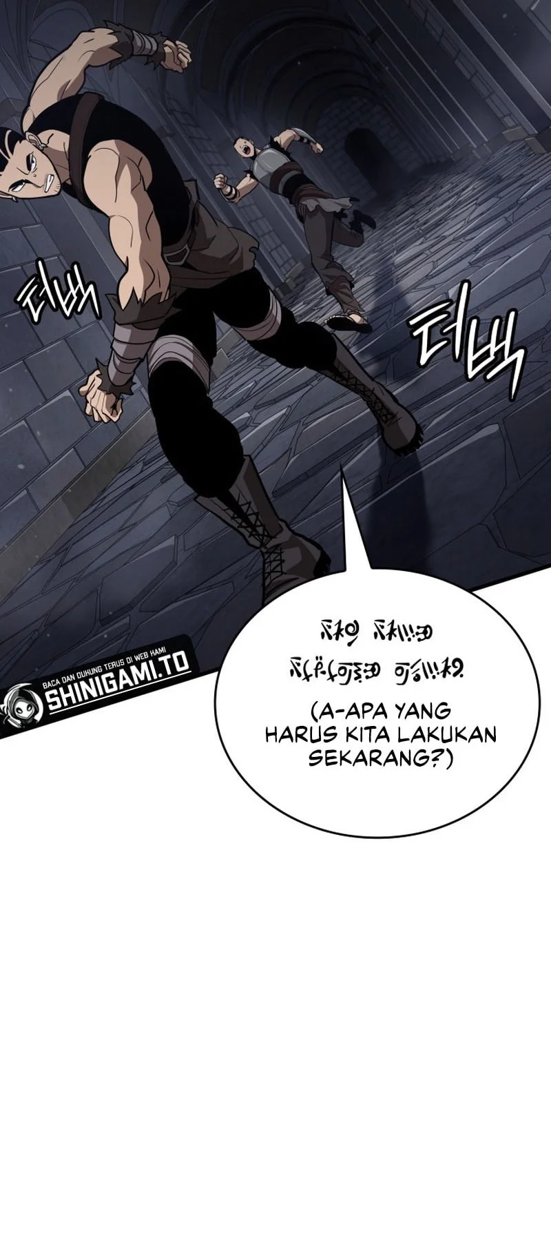 Crimson Reset Bab 56 halaman 50