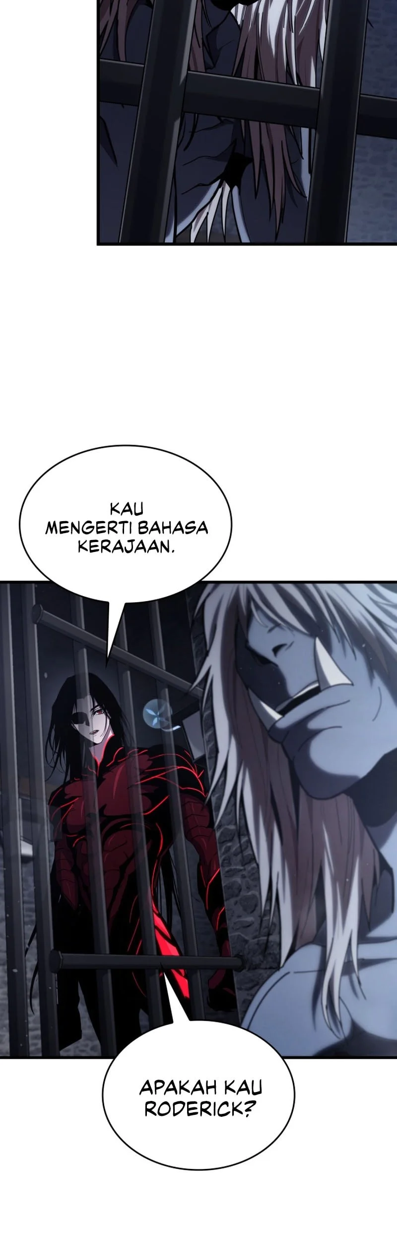 Crimson Reset Bab 56 halaman 57