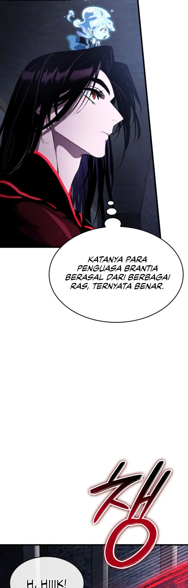 Crimson Reset Bab 56 halaman 61