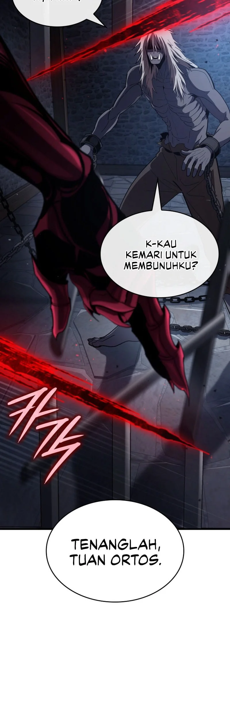 Crimson Reset Bab 56 halaman 62