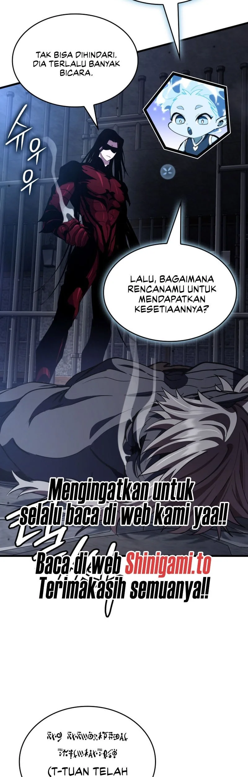 Crimson Reset Bab 56 halaman 69