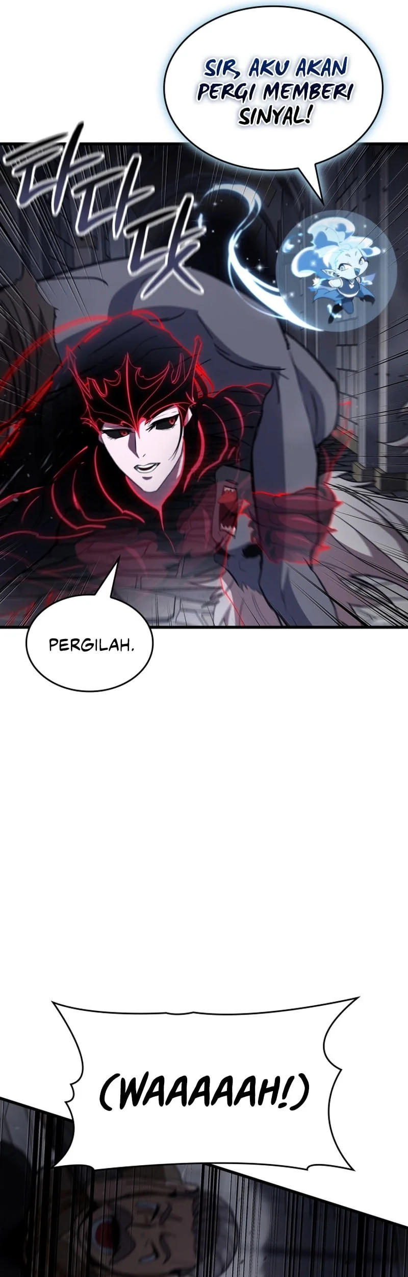 Crimson Reset Bab 57 halaman 12