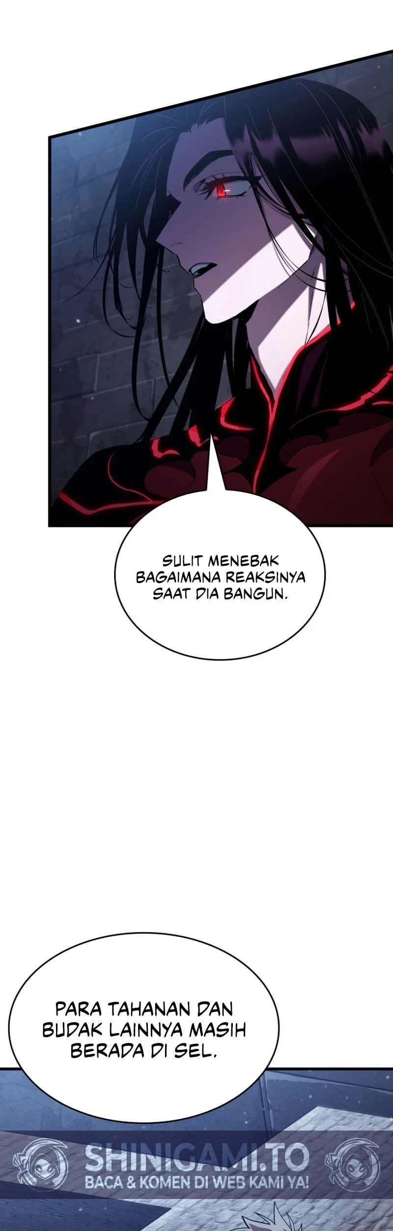 Crimson Reset Bab 57 halaman 31