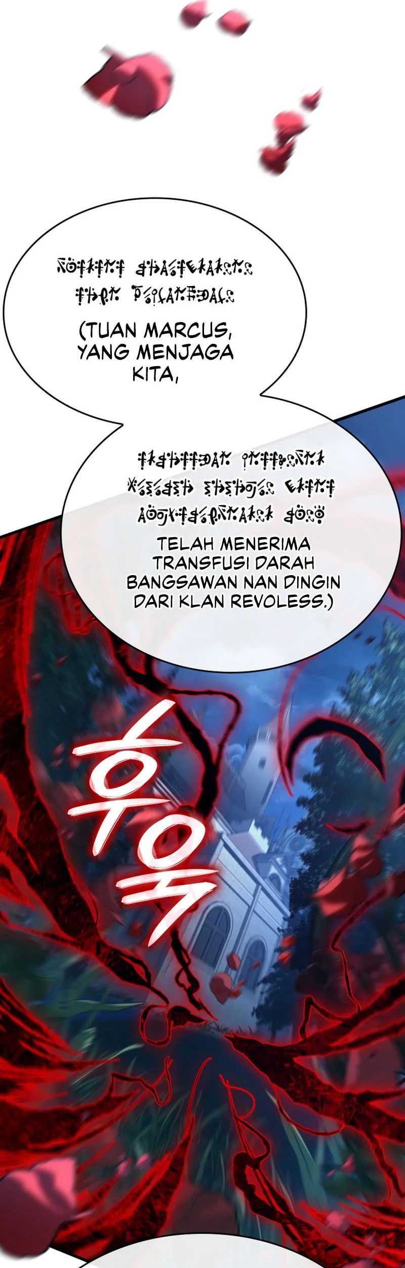 Crimson Reset Bab 58 halaman 60
