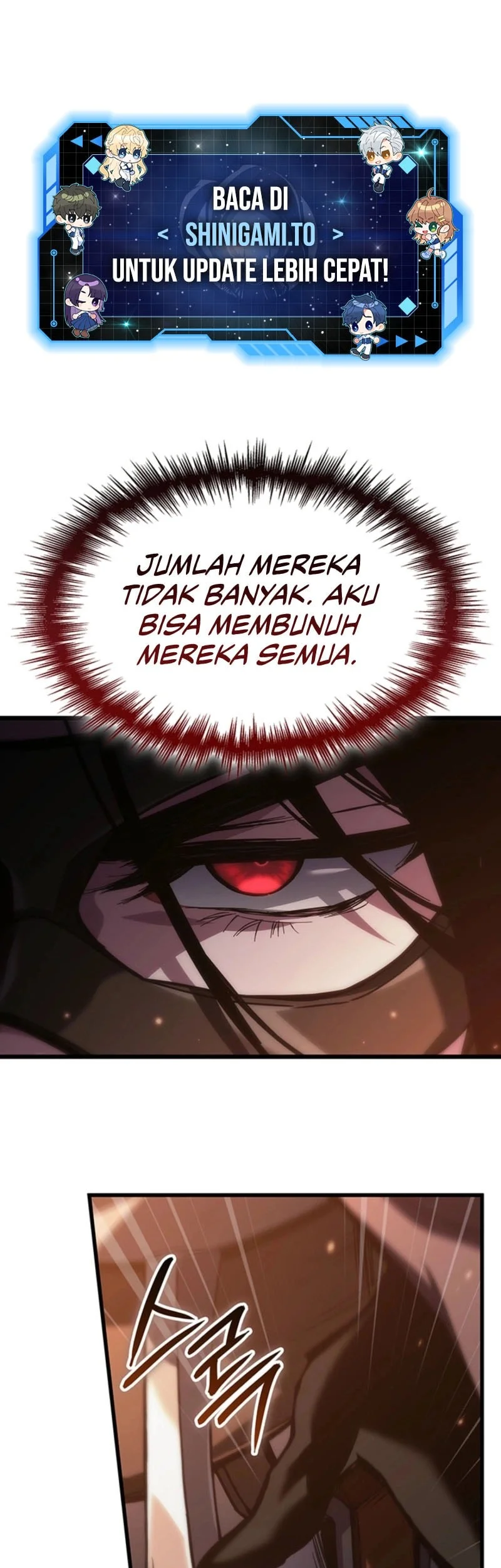 Crimson Reset Bab 6 halaman 2
