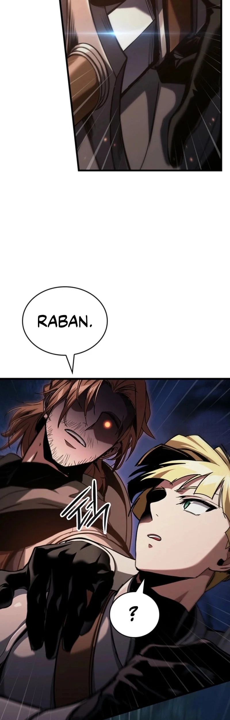 Crimson Reset Bab 6 halaman 3