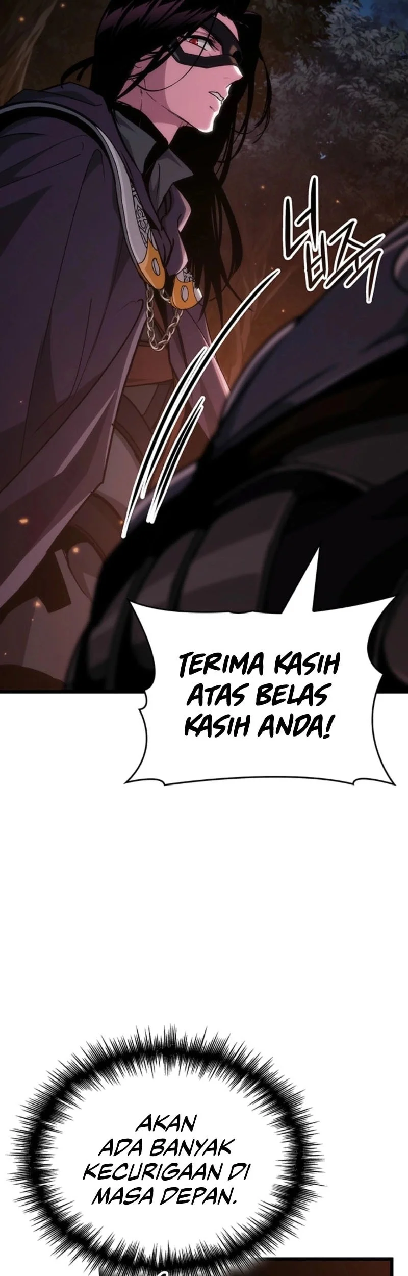 Crimson Reset Bab 6 halaman 8