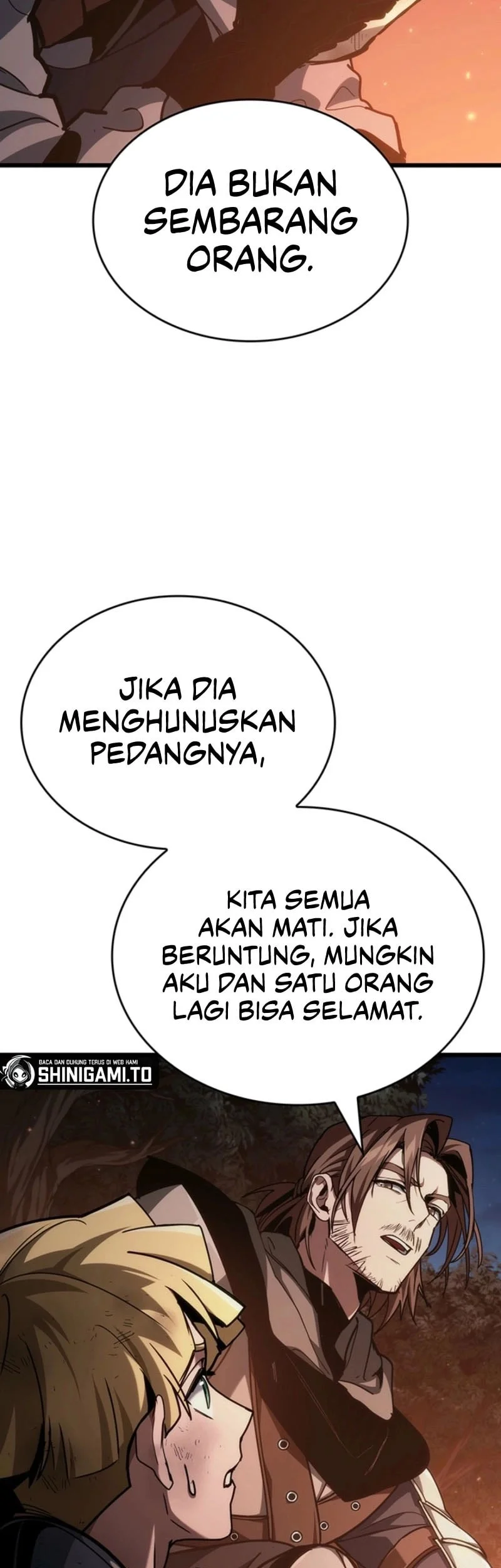 Crimson Reset Bab 6 halaman 20