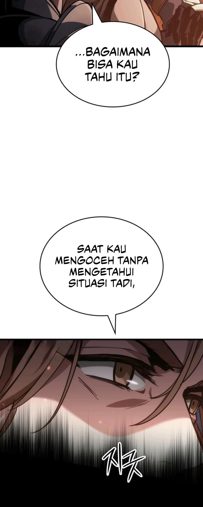 Crimson Reset Bab 6 halaman 21