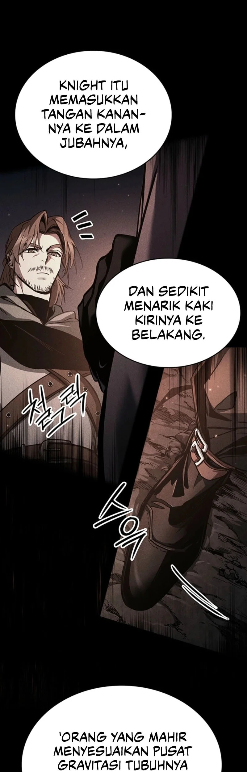 Crimson Reset Bab 6 halaman 22