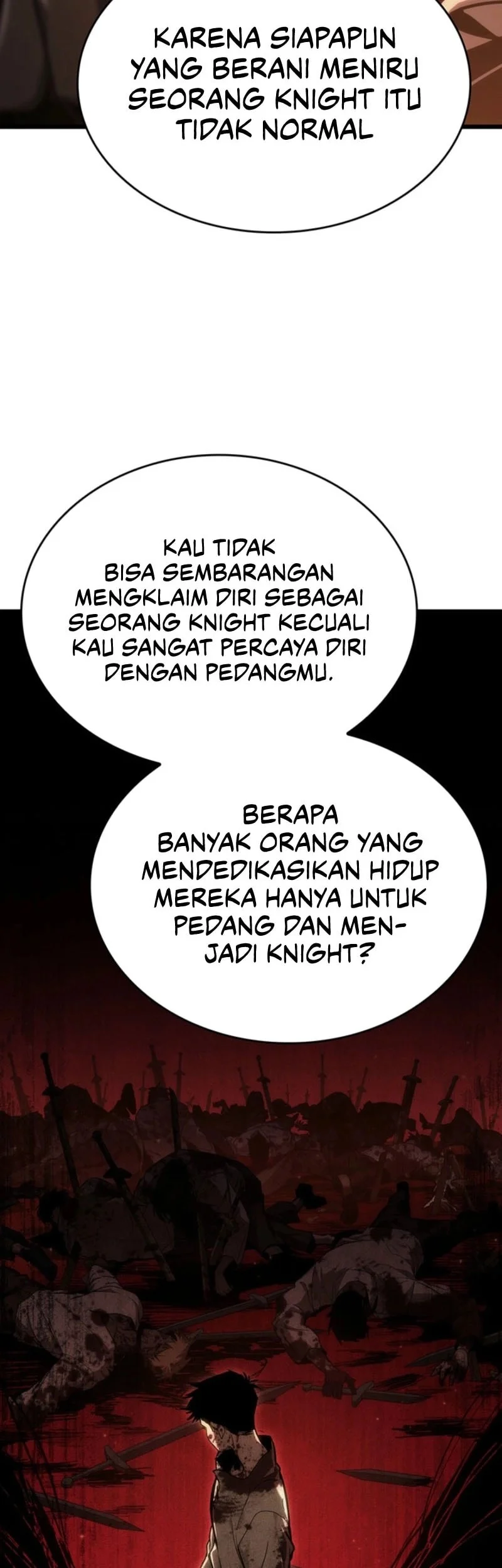 Crimson Reset Bab 6 halaman 31