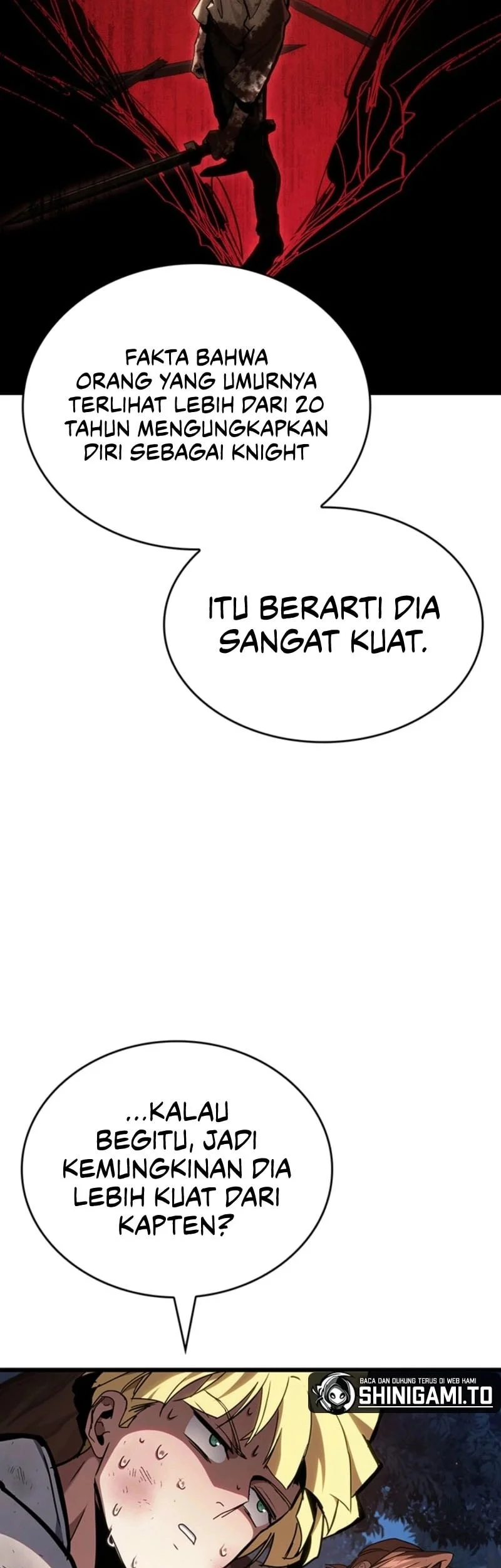 Crimson Reset Bab 6 halaman 32