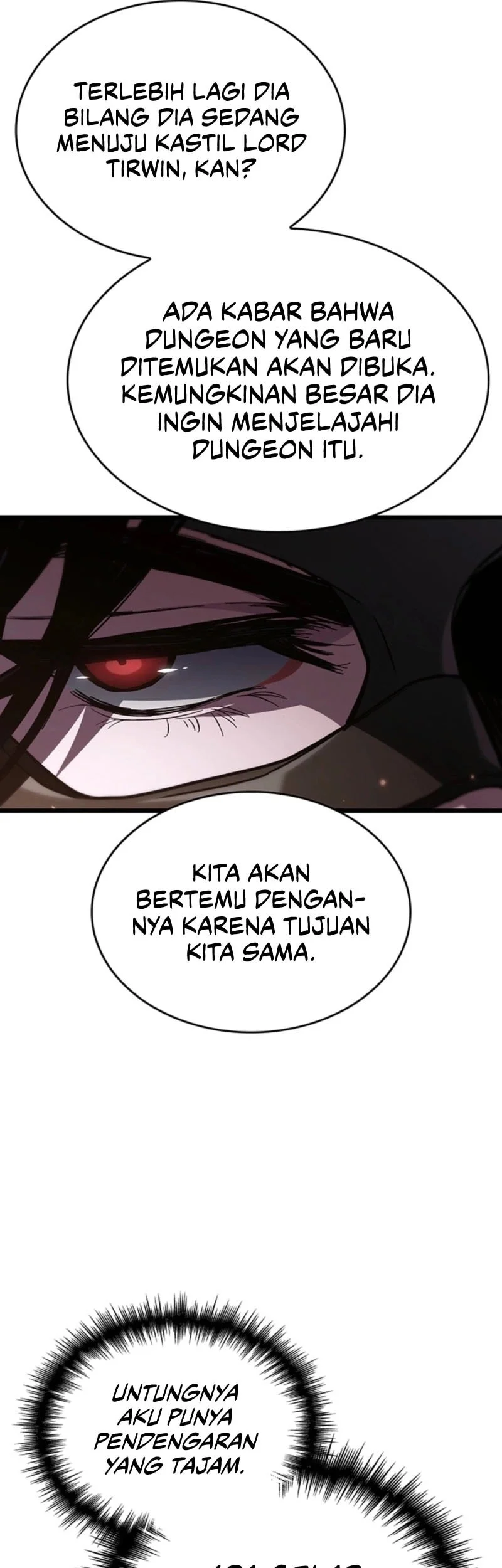 Crimson Reset Bab 6 halaman 34